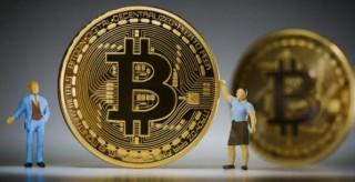 usdt充值平台_支持USDT币种的平台