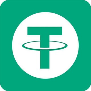 usdt平台下载_泰达币usdt钱包亚洲版官网下载