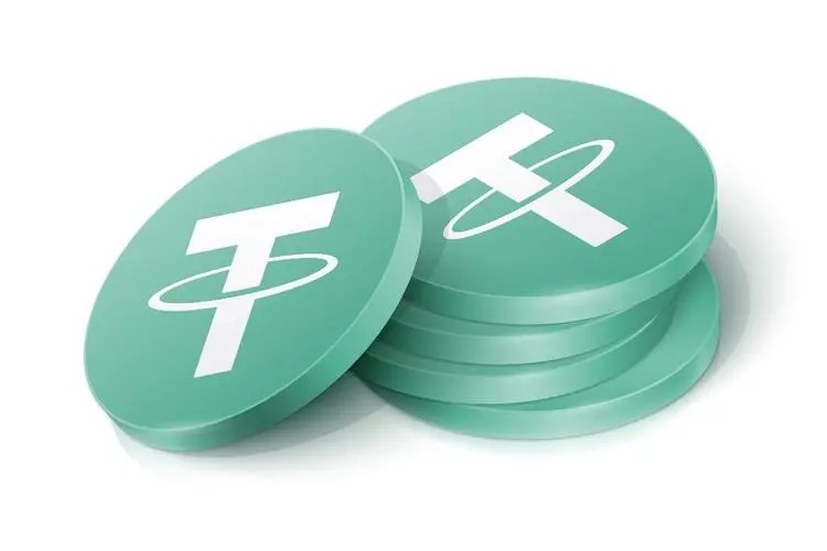 USDT钱包app下载安卓链接_USDT钱包支付升级版官网下载-第1张图片-芝麻交易所下载