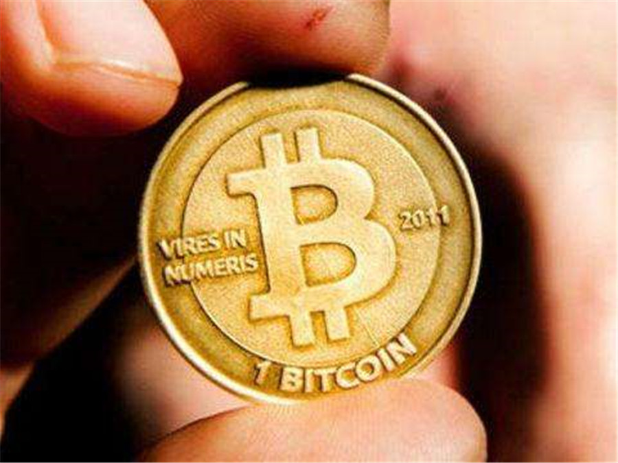 (sol币未来5年价格）-第1张图片-芝麻交易所下载