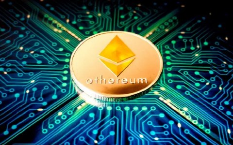 2022年8月环球币最新通知(环保币2022最新通知）-第1张图片-芝麻交易所下载
