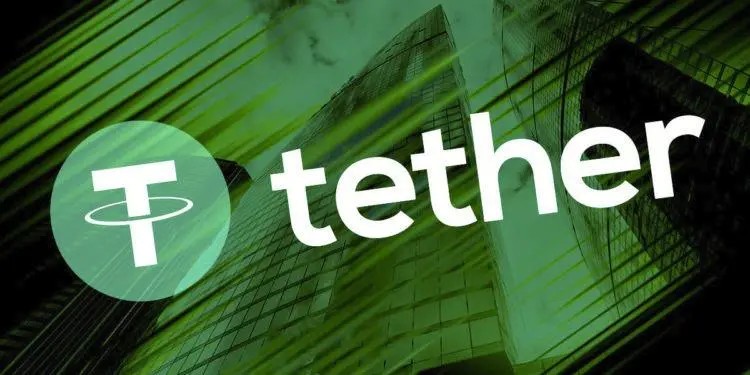 USDT钱包下载(2023年3月更新)_usdt钱包APP官网-第2张图片-芝麻交易所下载
