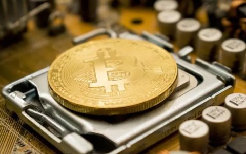 pi币真的可以易货吗(派币真的可以易货吗）-第1张图片-芝麻交易所下载