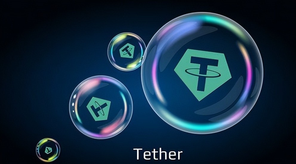 下载usdt钱包app_泰达币usdt官网中文版v6.2.8-第3张图片-芝麻交易所下载
