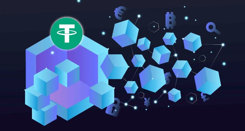 下载usdt钱包app_泰达币usdt官网中文版v6.2.8-第4张图片-芝麻交易所下载