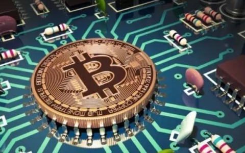 虚拟货币交易平台排行|什么平台出售usdt-第4张图片-芝麻交易所下载
