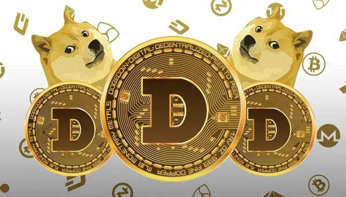 虚拟货币交易平台排行|什么平台出售usdt-第6张图片-芝麻交易所下载