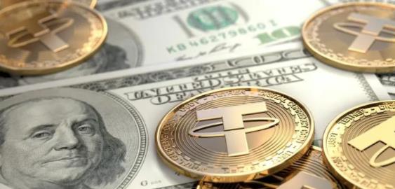 殴易比特币最大交易所下载_bitcoin交易所欧洲版2023下载-第3张图片-芝麻交易所下载