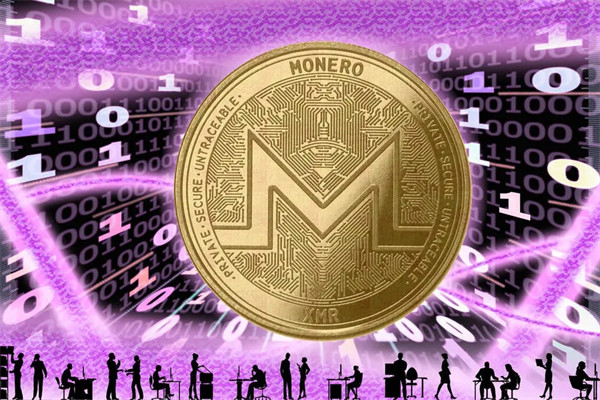 MR币今日最新价格行情-第1张图片-芝麻交易所下载