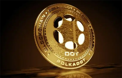 OKT交易所哪些好用 OKT交易平台app合集-第1张图片-芝麻交易所下载 OKT交易所哪些好用 OKT交易平台app合集-第1张图片-芝麻交易所下载