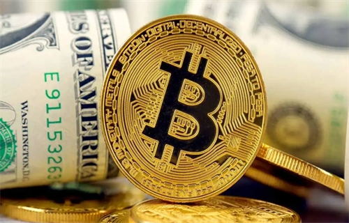 币圈十大交易所有哪些 十大币圈交易平台app-第1张图片-芝麻交易所下载 币圈十大交易所有哪些 十大币圈交易平台app-第1张图片-芝麻交易所下载