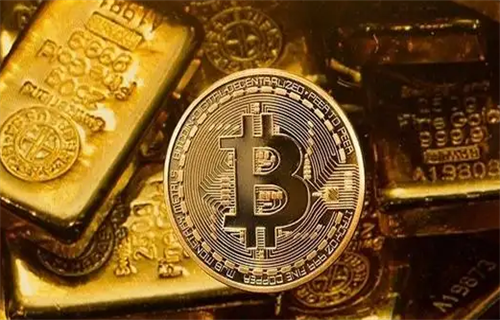 bitcoin wallet哪些好用 bitcoin wallet下载合集-第1张图片-芝麻交易所下载 bitcoin wallet哪些好用 bitcoin wallet下载合集-第1张图片-芝麻交易所下载