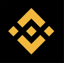 binanc官网最新app下载安卓 binanc安币交易平台app最新版官方下载-第3张图片-芝麻交易所下载