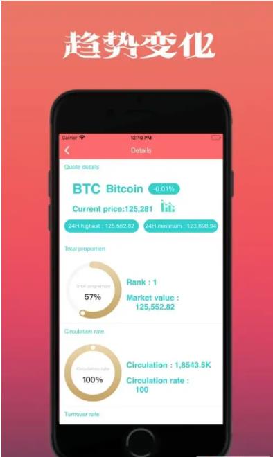 比特币下载官方APP安卓_比特币app安卓最新版-第2张图片-芝麻交易所下载