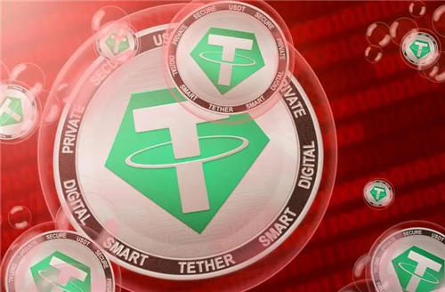 usdt软件怎么下载_泰达币usdt钱包安卓版最新下载-第2张图片-芝麻交易所下载