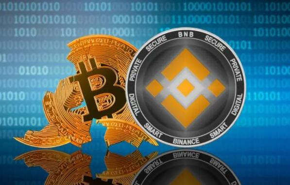 binance app 下载v2.44.5_biance官方下载链接-第1张图片-芝麻交易所下载