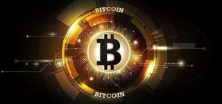 虚拟币交易平台下载_货币交易平台app