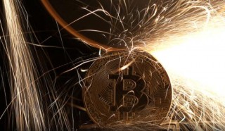 淘宝可以π币支付吗(π币支付购物）