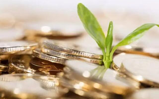 Yearn Finance –去中心化资产管理
