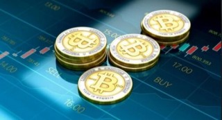 哪些钱包支持erc20的usdt(支持erc20的钱包有哪些）