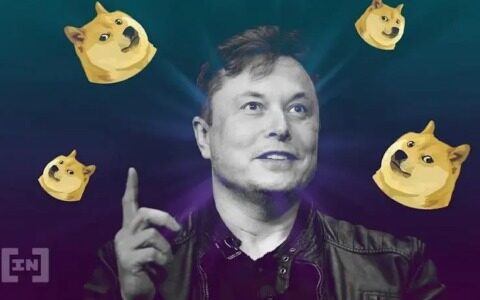 doge币还会涨吗(doge币还会暴涨吗)-第1张图片-芝麻交易所下载