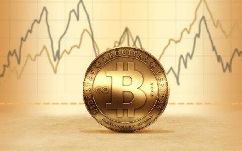 火币交易平台(火币交易平台清退中国用户)-第1张图片-芝麻交易所下载