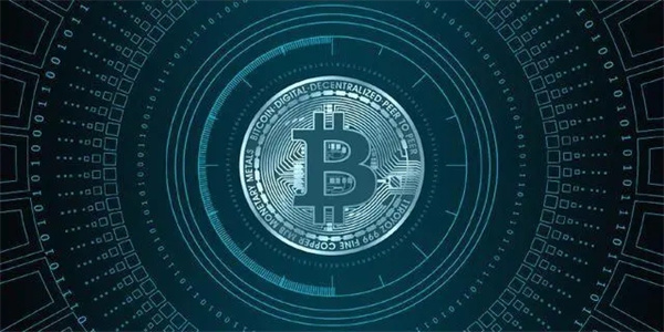 DGB币今日最新价格行情-第1张图片-芝麻交易所下载