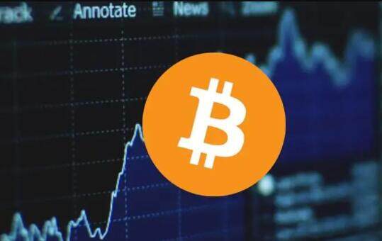 XCN币投资价值(xgp币投资)-第1张图片-芝麻交易所下载