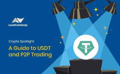 【usdt交易钱包v7.1.4下载】usdt支付钱包秒充值提现-第3张图片-芝麻交易所下载