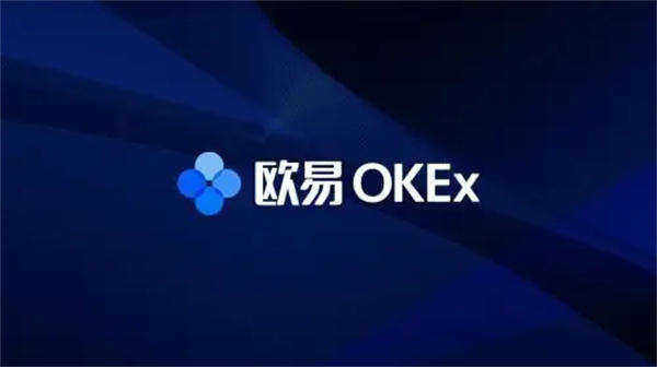 官方版狗狗币交易所app 最新狗狗币下载官方APP.-第3张图片-芝麻交易所下载