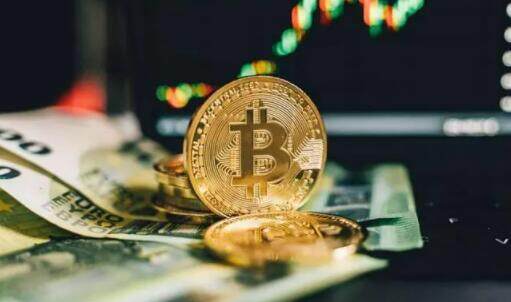 10年前比特币怎么存放(以前的比特币怎么存放的)-第1张图片-芝麻交易所下载