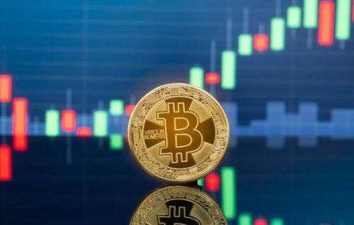 国内最大最好的比特币交易平台推荐-2023比特币交易app新榜-第2张图片-芝麻交易所下载