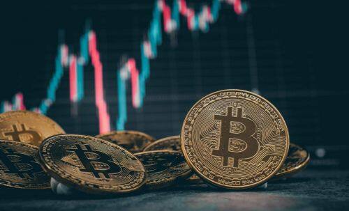 国内最大最好的比特币交易平台推荐-2023比特币交易app新榜-第4张图片-芝麻交易所下载