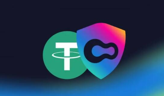 USDT手机钱包下载 USDT手机版下载地址-第1张图片-芝麻交易所下载 USDT手机钱包下载 USDT手机版下载地址-第1张图片-芝麻交易所下载