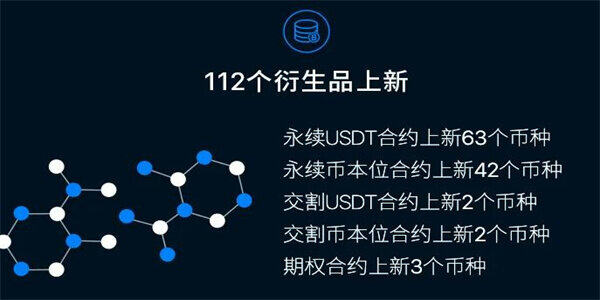 芝麻交易所交易所最新版下载 哪个平台买泰达币比较安全（芝麻交易所交易所怎么购买泰达币）-第2张图片-芝麻交易所下载