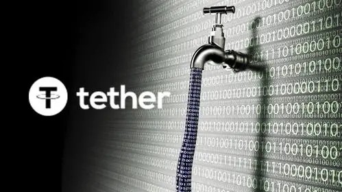 5月最新usdt钱包官方下载（USDT交易钱包appv6.7.0）-第3张图片-芝麻交易所下载
