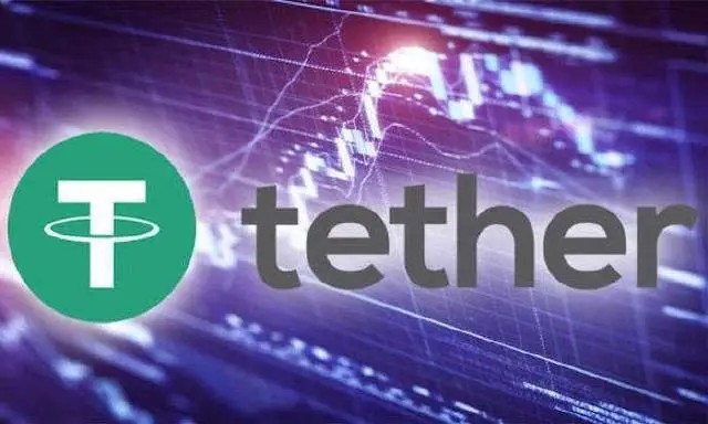 usdt稳定币钱包苹果下载_usdt稳定币钱包iOS苹果版下载-第1张图片-芝麻交易所下载