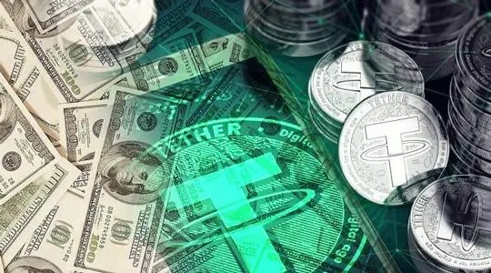 usdt稳定币钱包苹果下载_usdt稳定币钱包iOS苹果版下载-第4张图片-芝麻交易所下载