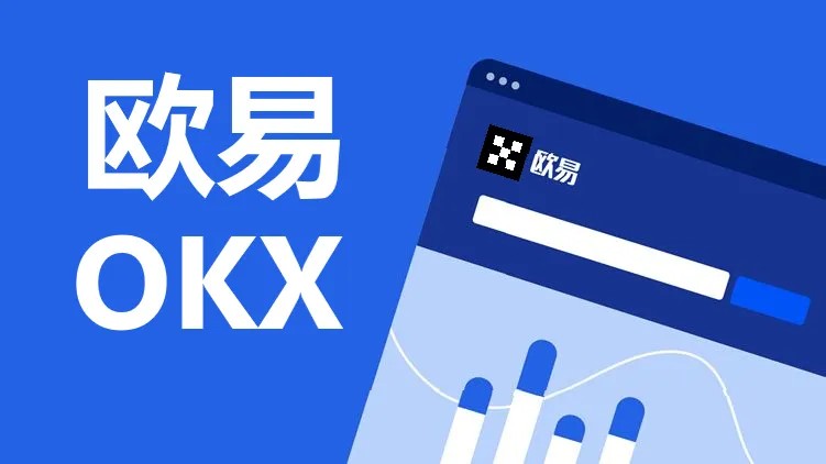 抹茶交易所app下载v6.9.0 2023五月最新官方抹茶交易平台-第1张图片-芝麻交易所下载