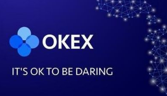OK交易所苹果下载 苹果ok交易所app下载-第1张图片-芝麻交易所下载 OK交易所苹果下载 苹果ok交易所app下载-第1张图片-芝麻交易所下载