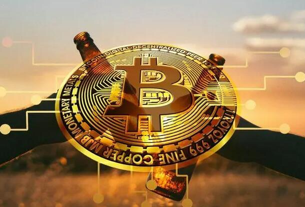 比特币中国app下载_btc交易软件美国版官网下载-第1张图片-芝麻交易所下载
