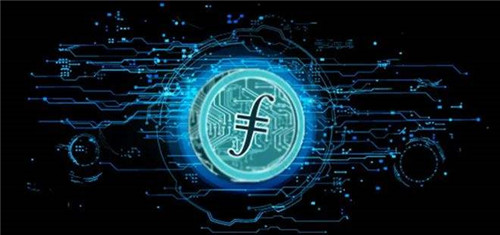 2024年比特币价格(06年比特币价格）-第1张图片-芝麻交易所下载