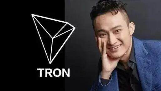 tr币怎么购买和获得？波场币交易平台app排名-第1张图片-芝麻交易所下载