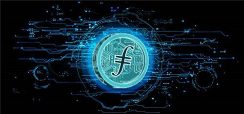 奇亚币价格今日行情(奇亚币价格今日行情走势图)-第1张图片-芝麻交易所下载