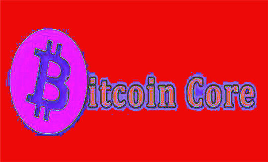 cor币官网入口手机版本 cor币交易所app安卓下载-第1张图片-芝麻交易所下载