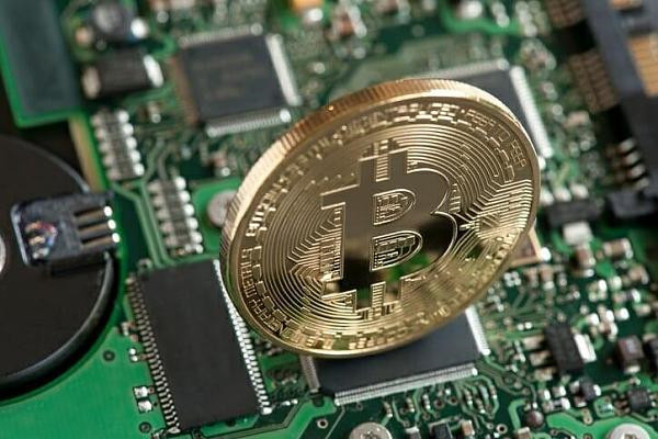 HXRO币今日最新价格行情-第1张图片-芝麻交易所下载