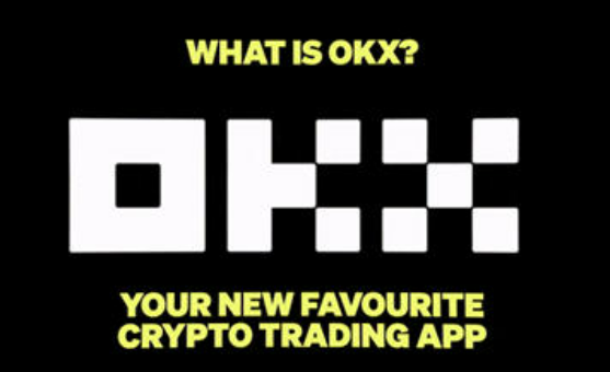 ok币交易所app下载 ok币钱包官网下载v6.7-第1张图片-芝麻交易所下载 ok币交易所app下载 ok币钱包官网下载v6.7-第1张图片-芝麻交易所下载
