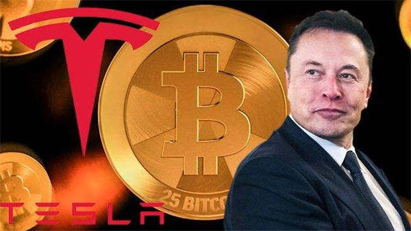 eos币价格今日行情价格(Eos币价格今日行情)-第1张图片-芝麻交易所下载