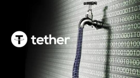 tether交易平台下载_泰达币usdt钱包iOS官方下载-第1张图片-芝麻交易所下载