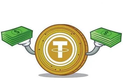 tether交易平台下载_泰达币usdt钱包iOS官方下载-第3张图片-芝麻交易所下载
